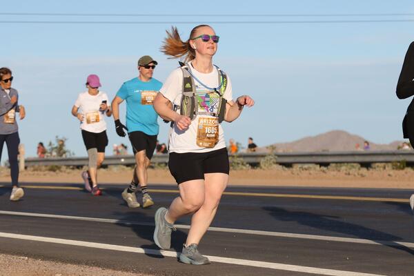 2026 Lost Dutchman Marathon photo by RacePlace 91 of 1822