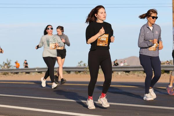 2026 Lost Dutchman Marathon photo by RacePlace 95 of 1822