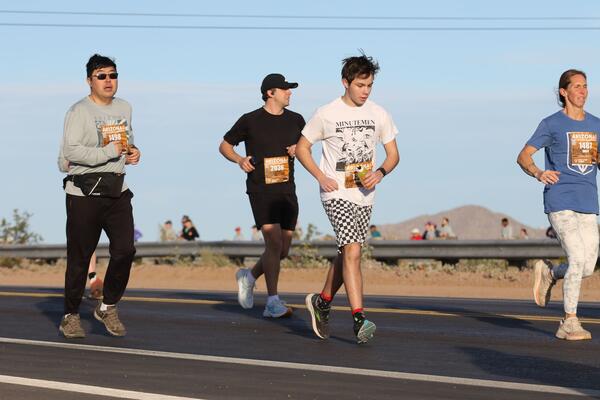 2026 Lost Dutchman Marathon photo by RacePlace 97 of 1822
