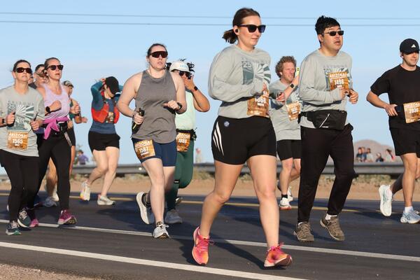 2026 Lost Dutchman Marathon photo by RacePlace 99 of 1822