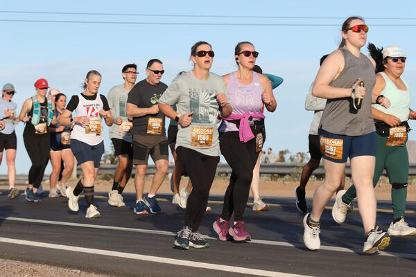2026 Lost Dutchman Marathon photo by RacePlace 100 of 1822