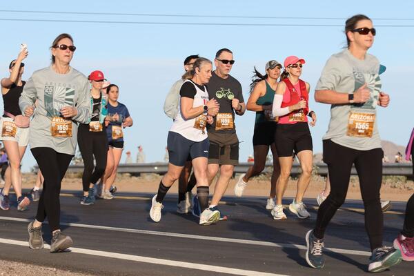 2026 Lost Dutchman Marathon photo by RacePlace 102 of 1822