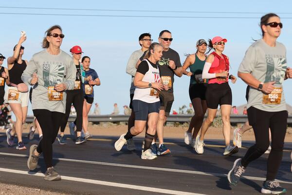 2026 Lost Dutchman Marathon photo by RacePlace 103 of 1822