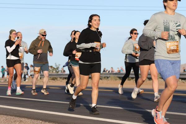 2026 Lost Dutchman Marathon photo by RacePlace 104 of 1822