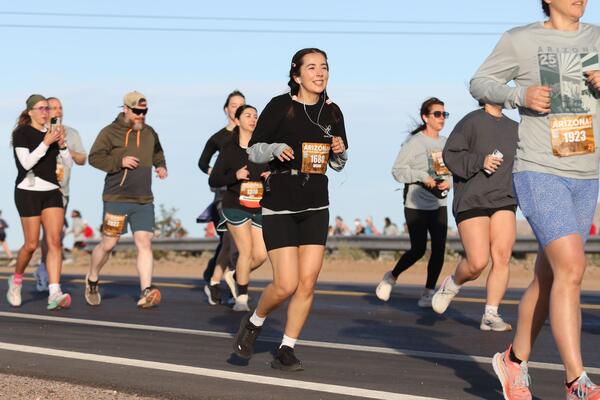 2026 Lost Dutchman Marathon photo by RacePlace 105 of 1822