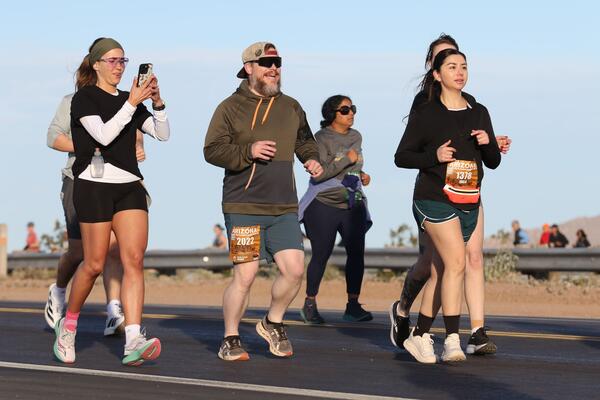 2026 Lost Dutchman Marathon photo by RacePlace 106 of 1822