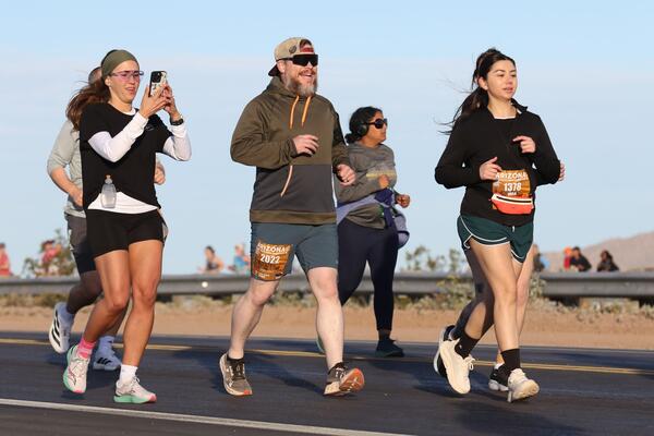 2026 Lost Dutchman Marathon photo by RacePlace 107 of 1822