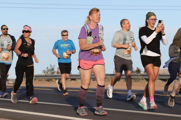 2026 Lost Dutchman Marathon photo by RacePlace 108 of 1822