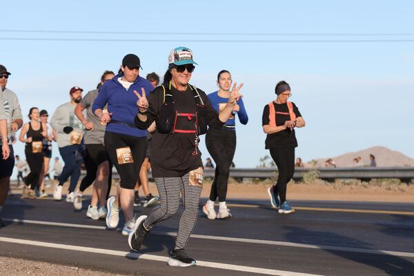 2026 Lost Dutchman Marathon photo by RacePlace 110 of 1822