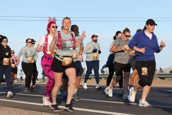 2026 Lost Dutchman Marathon photo by RacePlace 111 of 1822