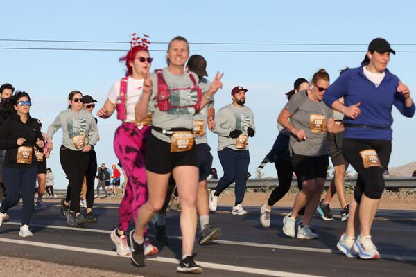 2026 Lost Dutchman Marathon photo by RacePlace 112 of 1822