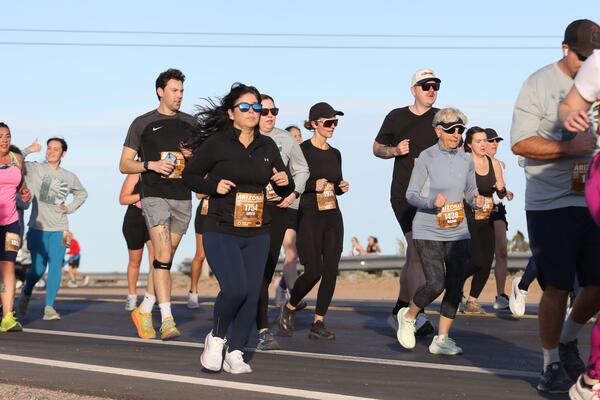 2026 Lost Dutchman Marathon photo by RacePlace 113 of 1822