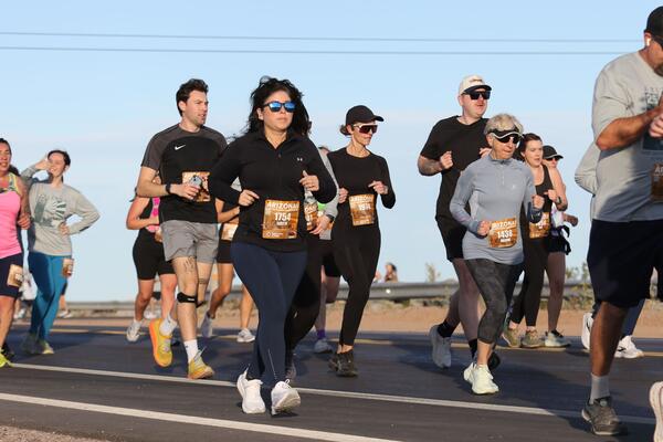 2026 Lost Dutchman Marathon photo by RacePlace 114 of 1822