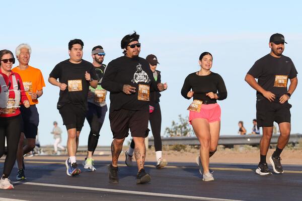 2026 Lost Dutchman Marathon photo by RacePlace 119 of 1822