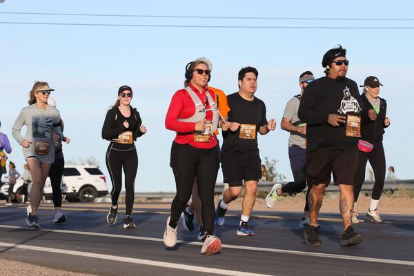 2026 Lost Dutchman Marathon photo by RacePlace 120 of 1822