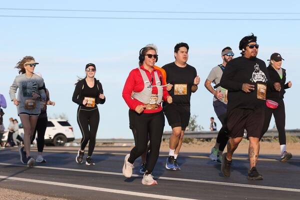 2026 Lost Dutchman Marathon photo by RacePlace 121 of 1822