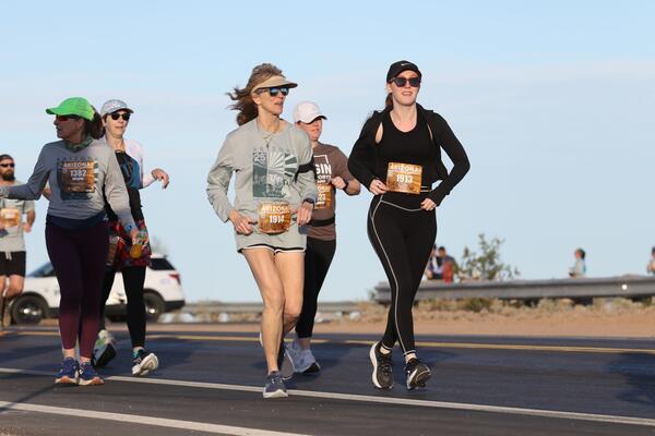 2026 Lost Dutchman Marathon photo by RacePlace 122 of 1822