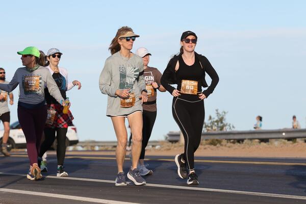 2026 Lost Dutchman Marathon photo by RacePlace 123 of 1822