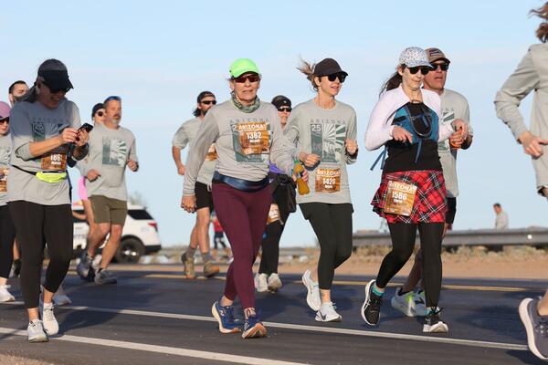 2026 Lost Dutchman Marathon photo by RacePlace 124 of 1822