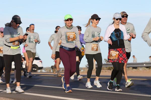 2026 Lost Dutchman Marathon photo by RacePlace 125 of 1822