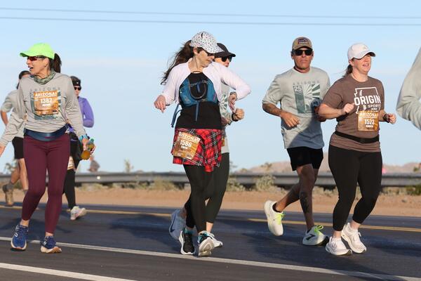 2026 Lost Dutchman Marathon photo by RacePlace 126 of 1822