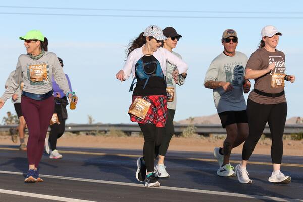 2026 Lost Dutchman Marathon photo by RacePlace 127 of 1822