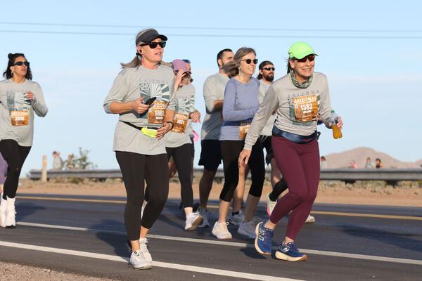 2026 Lost Dutchman Marathon photo by RacePlace 129 of 1822