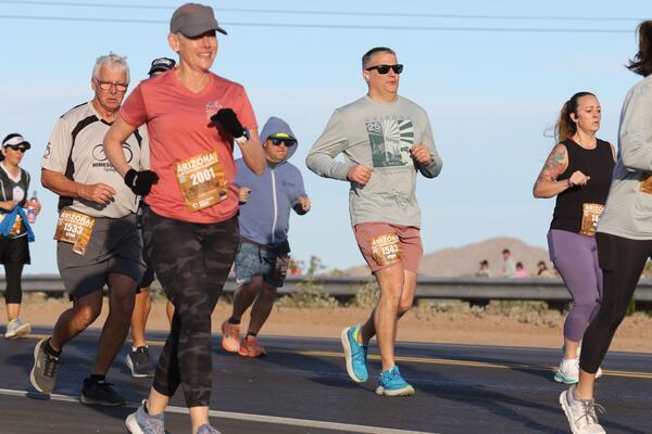 2026 Lost Dutchman Marathon photo by RacePlace 130 of 1822