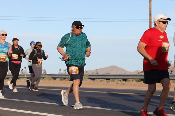 2026 Lost Dutchman Marathon photo by RacePlace 131 of 1822