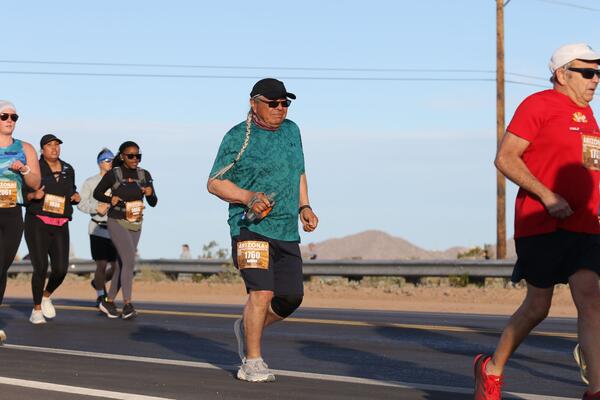 2026 Lost Dutchman Marathon photo by RacePlace 132 of 1822