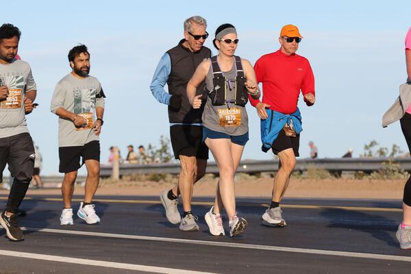 2026 Lost Dutchman Marathon photo by RacePlace 133 of 1822