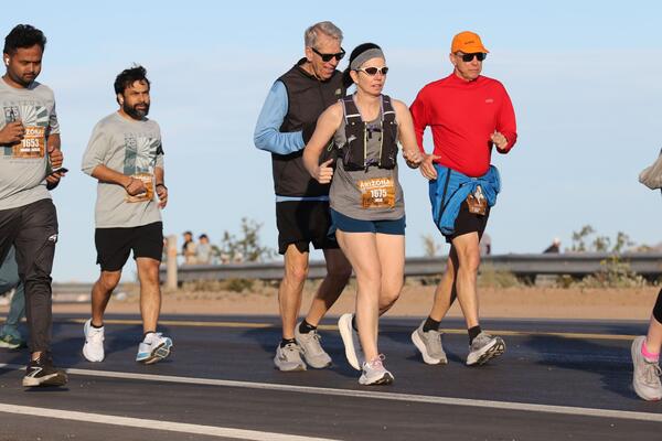 2026 Lost Dutchman Marathon photo by RacePlace 134 of 1822