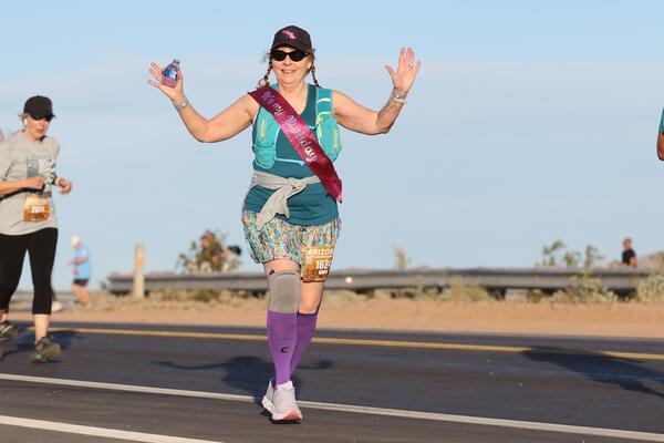 2026 Lost Dutchman Marathon photo by RacePlace 135 of 1822