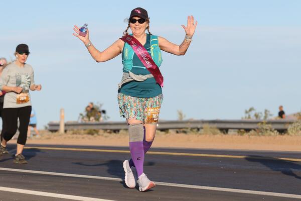 2026 Lost Dutchman Marathon photo by RacePlace 136 of 1822