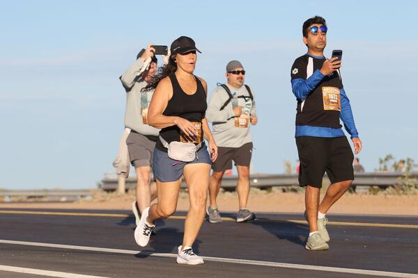 2026 Lost Dutchman Marathon photo by RacePlace 137 of 1822