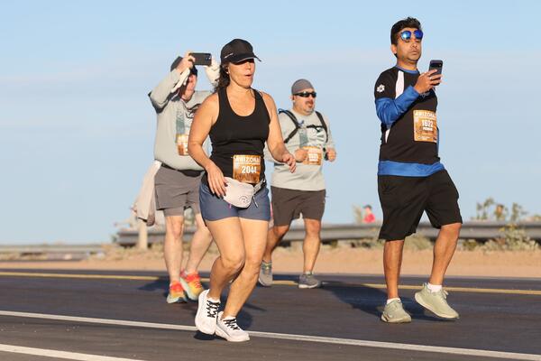 2026 Lost Dutchman Marathon photo by RacePlace 138 of 1822