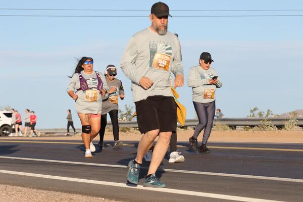 2026 Lost Dutchman Marathon photo by RacePlace 140 of 1822