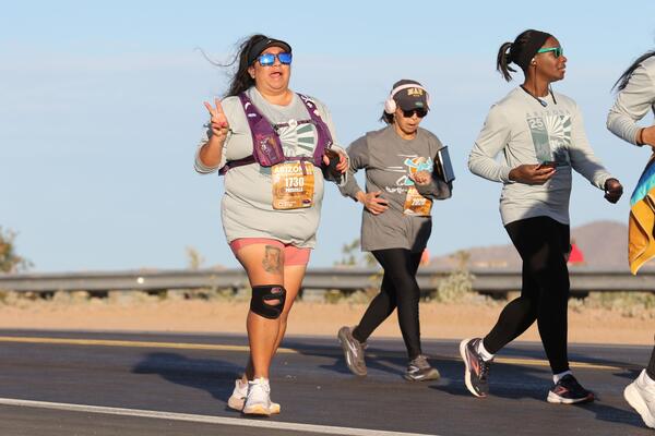 2026 Lost Dutchman Marathon photo by RacePlace 142 of 1822