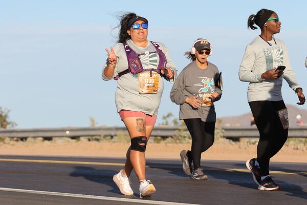 2026 Lost Dutchman Marathon photo by RacePlace 143 of 1822