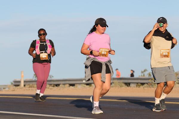 2026 Lost Dutchman Marathon photo by RacePlace 144 of 1822