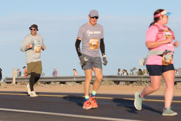 2026 Lost Dutchman Marathon photo by RacePlace 145 of 1822