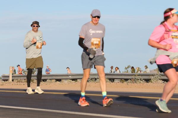 2026 Lost Dutchman Marathon photo by RacePlace 146 of 1822