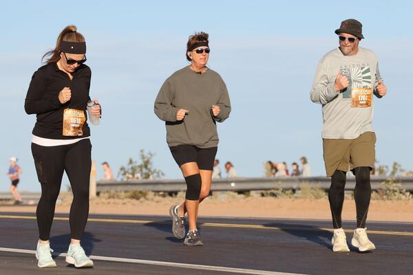 2026 Lost Dutchman Marathon photo by RacePlace 147 of 1822