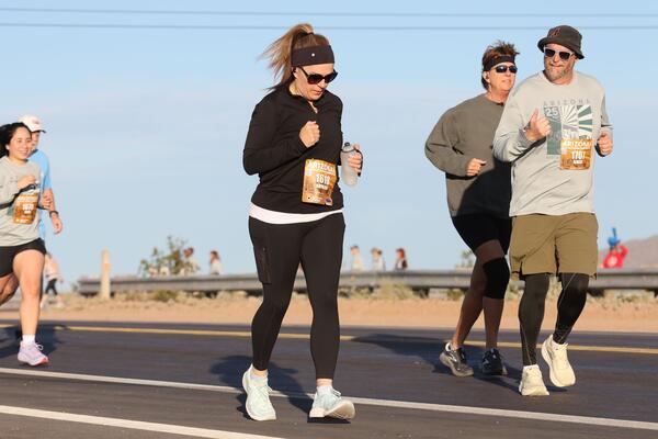 2026 Lost Dutchman Marathon photo by RacePlace 148 of 1822