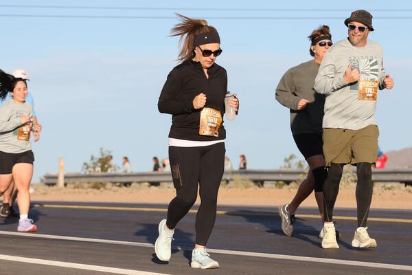 2026 Lost Dutchman Marathon photo by RacePlace 149 of 1822