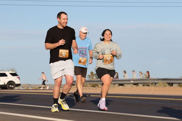 2026 Lost Dutchman Marathon photo by RacePlace 150 of 1822