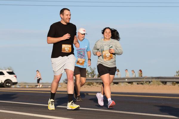 2026 Lost Dutchman Marathon photo by RacePlace 151 of 1822
