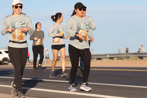 2026 Lost Dutchman Marathon photo by RacePlace 153 of 1822