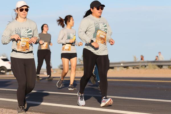 2026 Lost Dutchman Marathon photo by RacePlace 154 of 1822