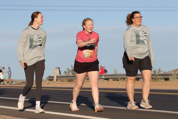 2026 Lost Dutchman Marathon photo by RacePlace 155 of 1822